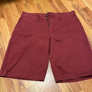 🌝Gap shorts men’s